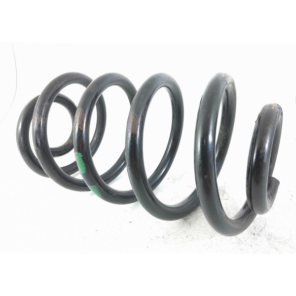 Par Molas Traseira Spin 1.8 2013 2014 2015/2019 Original