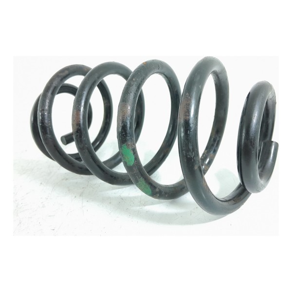 Par Molas Traseira Spin 1.8 2013 2014 2015/2019 Original