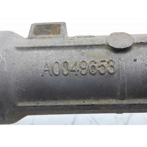 Caixa Direcao Spin Cobalt 1.8 2013 2014 2015/2019 A0049653