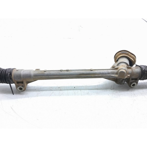 Caixa Direcao Spin Cobalt 1.8 2013 2014 2015/2019 A0049653