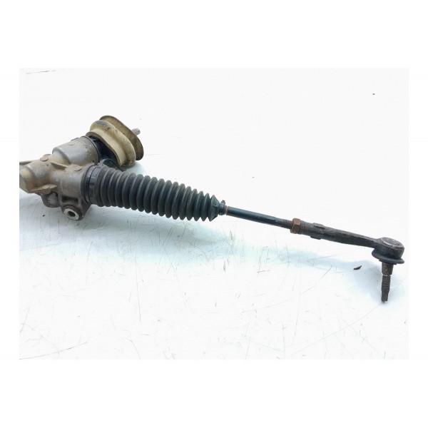 Caixa Direcao Spin Cobalt 1.8 2013 2014 2015/2019 A0049653