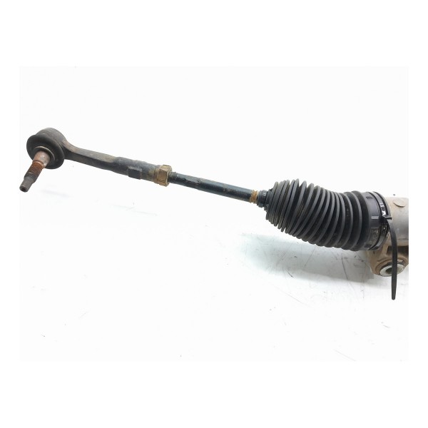 Caixa Direcao Spin Cobalt 1.8 2013 2014 2015/2019 A0049653