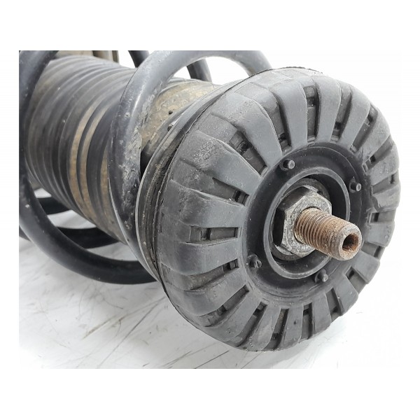 Torre Telescopio Spin Dianteira Esquerda 2013/2019 Original