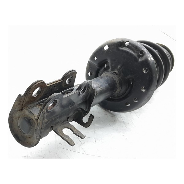 Torre Telescopio Spin Dianteira Direita 2013/2019 Original