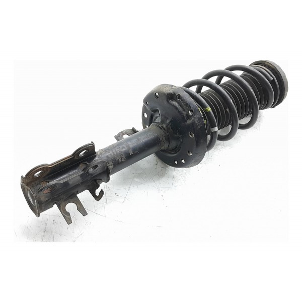 Torre Telescopio Spin Dianteira Direita 2013/2019 Original