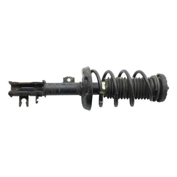 Torre Telescopio Spin Dianteira Direita 2013/2019 Original