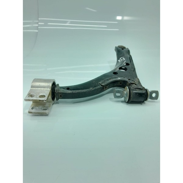 Bandeja Cruze 1.4 2017/2023 Direita Orig 19247777