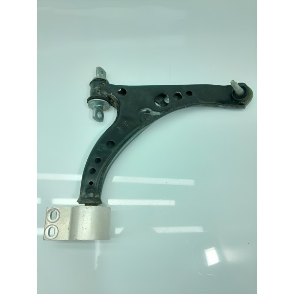 Bandeja Cruze 1.4 2017/2023 Direita Orig 19247777