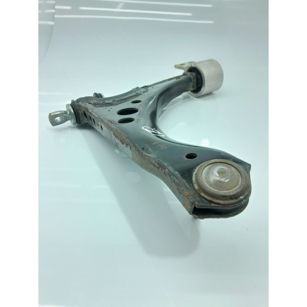 Bandeja Cruze 1.4 2017/2023 Direita Orig 19247777