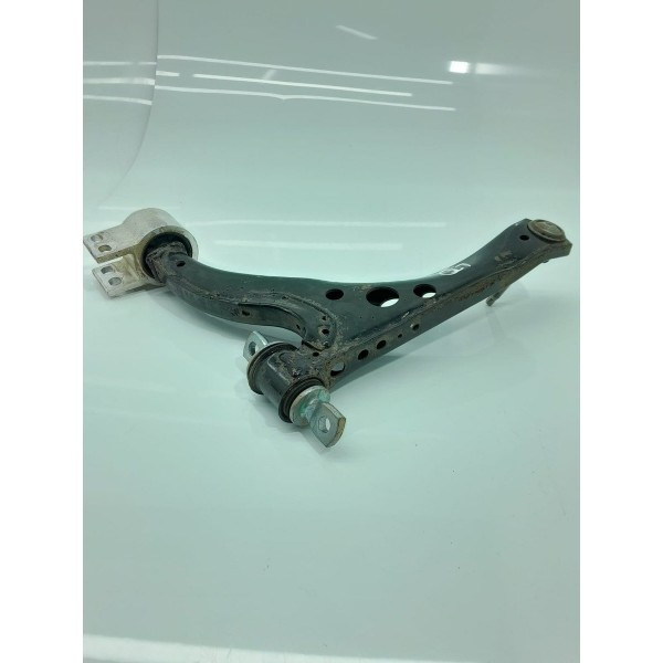 Bandeja Cruze 1.4 2017/2023 Direita Orig 19247777