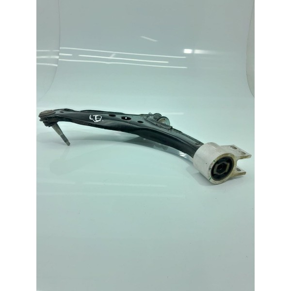 Bandeja Cruze 1.4 2017/2023 Direita Orig 19247777