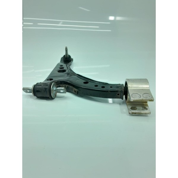 Bandeja Cruze 1.4 2017/2023 Direita Orig 19247777