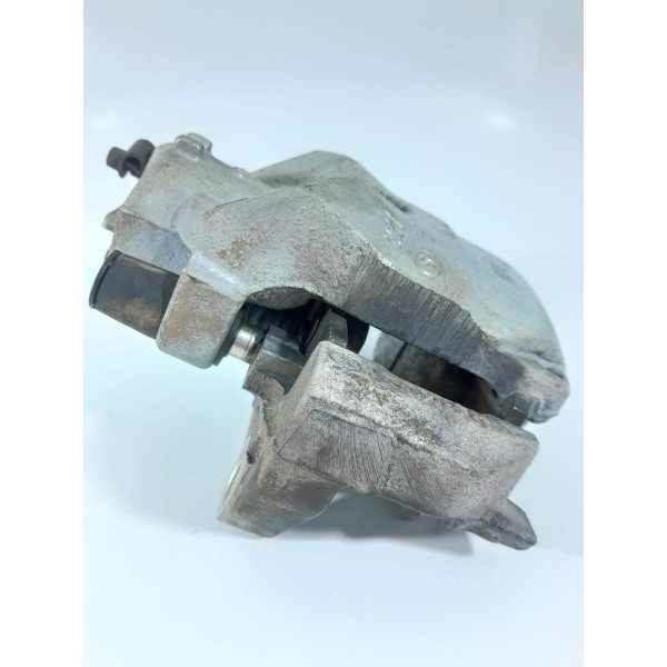 Pinca Cruze 1.4 Dianteira Esquerda 2017/2022 42676824