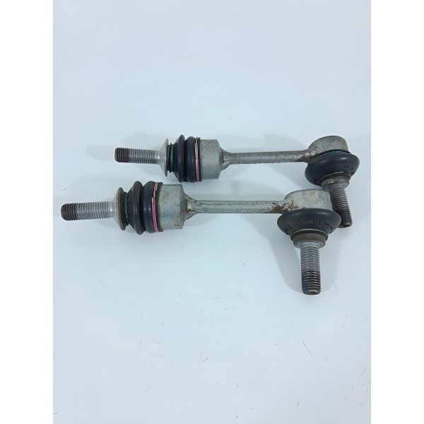 Bieletas Traseiras Bmw X5 Diesel 2014/2018 13339715