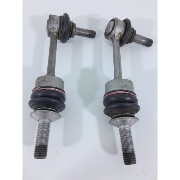 Bieletas Traseiras Bmw X5 Diesel 2014/2018 13339715