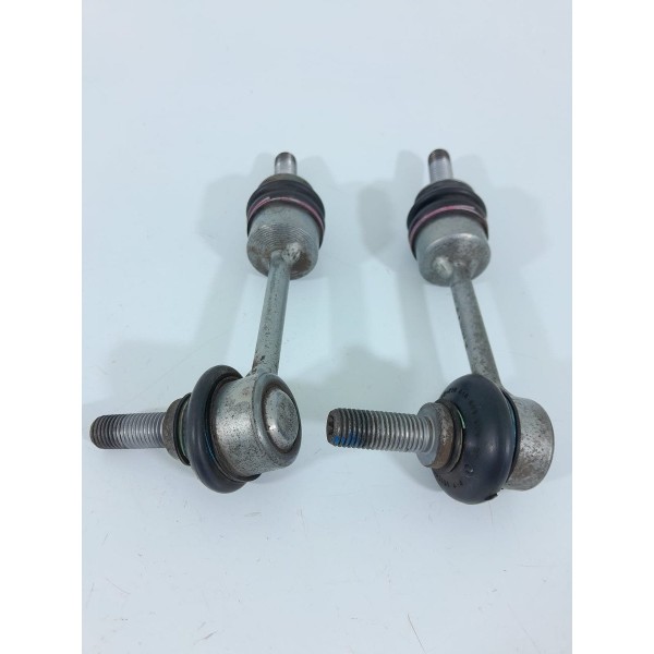 Bieletas Traseiras Bmw X5 Diesel 2014/2018 13339715