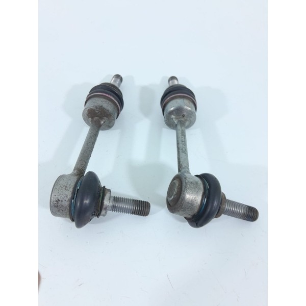 Bieletas Traseiras Bmw X5 Diesel 2014/2018 13339715