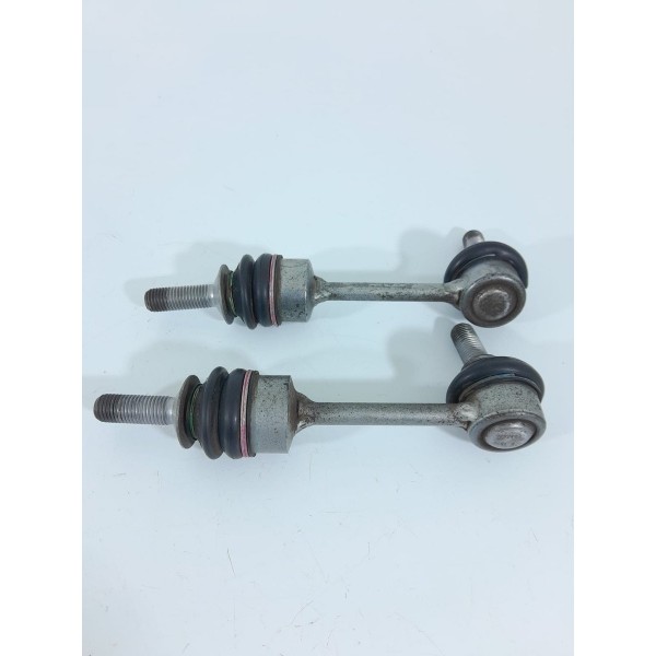 Bieletas Traseiras Bmw X5 Diesel 2014/2018 13339715