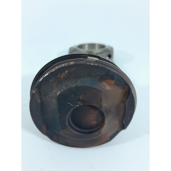 Pistao Biela Tracker Cruze 1.4 T 2017 Ate 2023 12639683