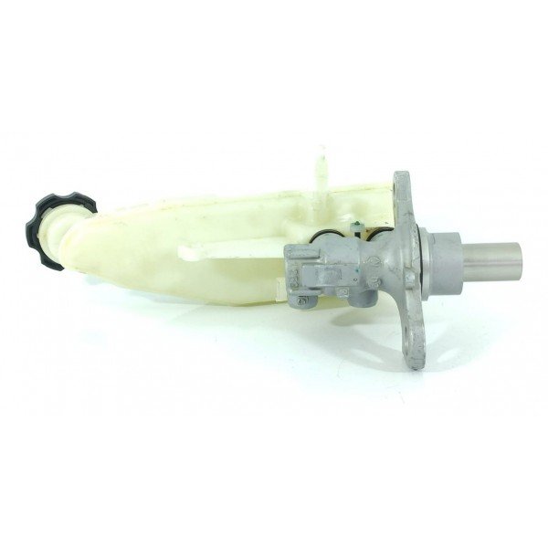 Cilindro Mestre Cruze 1.4 2017/2023 32669020