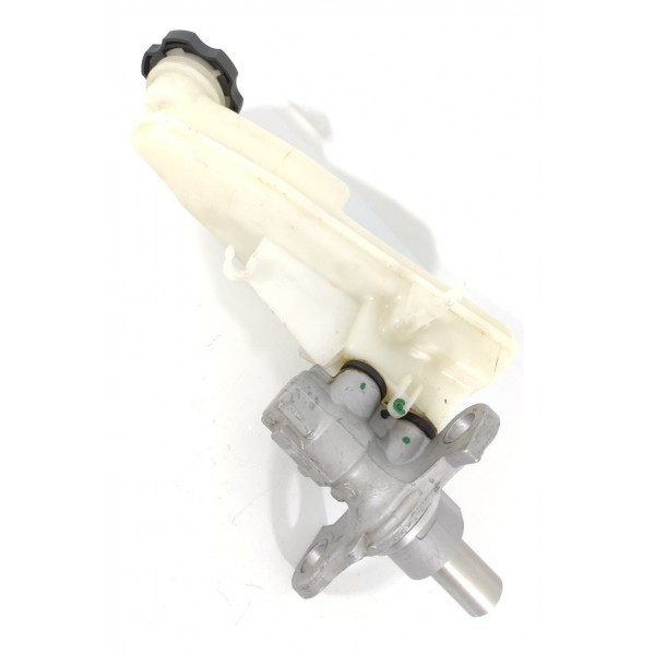 Cilindro Mestre Cruze 1.4 2017/2023 32669020