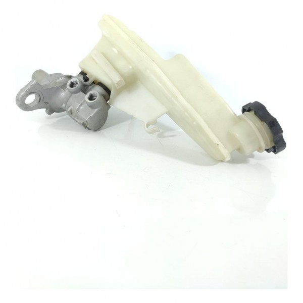 Cilindro Mestre Cruze 1.4 2017/2023 32669020