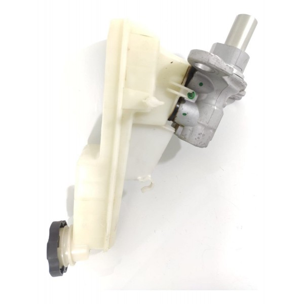 Cilindro Mestre Cruze 1.4 2017/2023 32669020