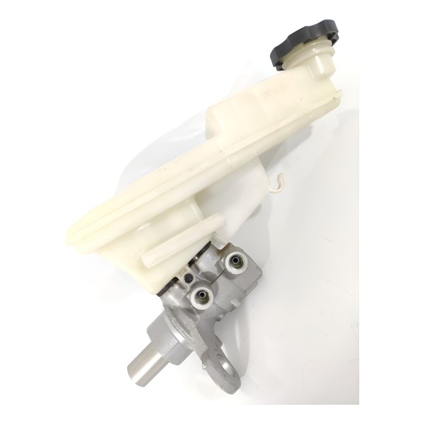 Cilindro Mestre Cruze 1.4 2017/2023 32669020