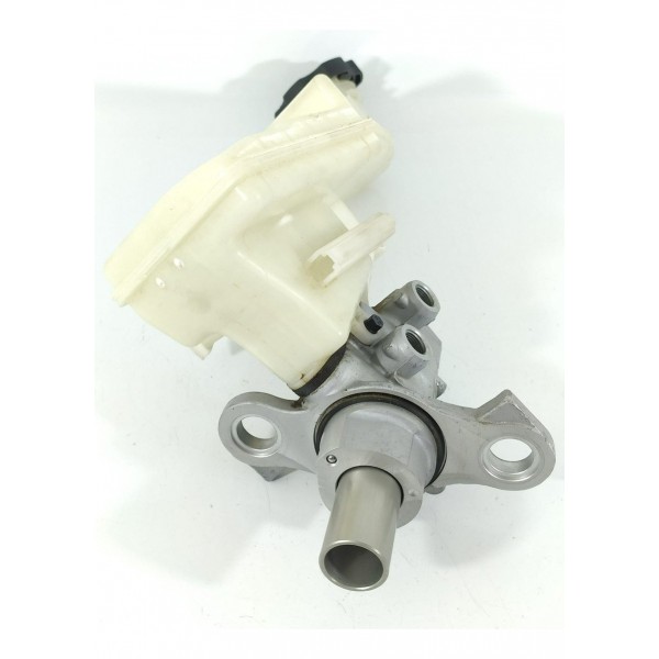 Cilindro Mestre Cruze 1.4 2017/2023 32669020