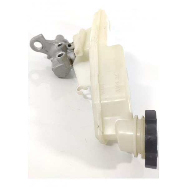 Cilindro Mestre Cruze 1.4 2017/2023 32669020