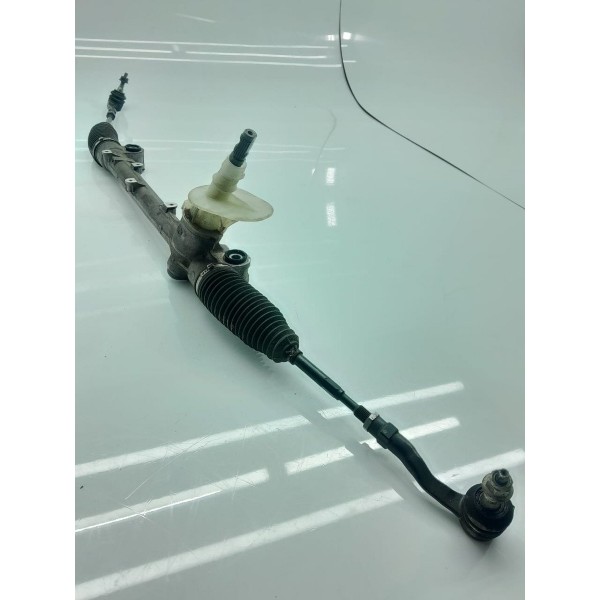 Caixa Direcao Onix Turbo 2020/2023 A0056189b