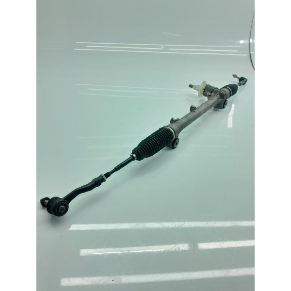 Caixa Direcao Onix Turbo 2020/2023 A0056189b