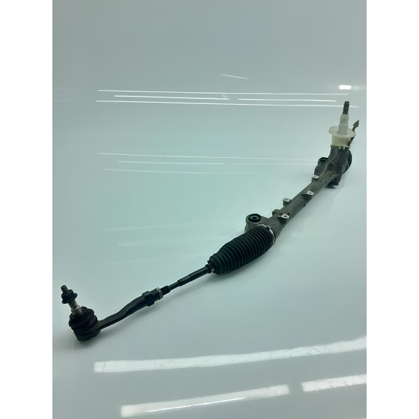 Caixa Direcao Onix Turbo 2020/2023 A0056189b