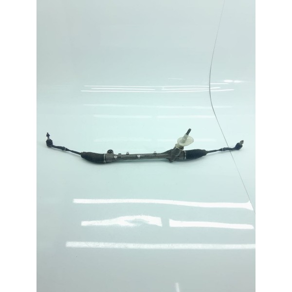 Caixa Direcao Onix Turbo 2020/2023 A0056189b