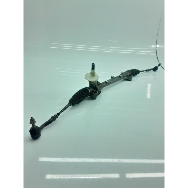 Caixa Direcao Onix Turbo 2020/2023 A0056189b