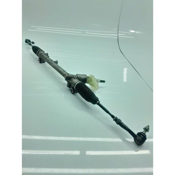 Caixa Direcao Onix Turbo 2020/2023 A0056189b