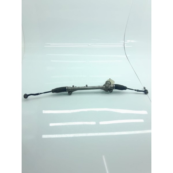 Caixa Direcao Onix Turbo 2020/2023 A0056189b