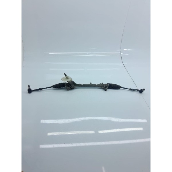 Caixa Direcao Onix Turbo 2020/2023 A0056189b