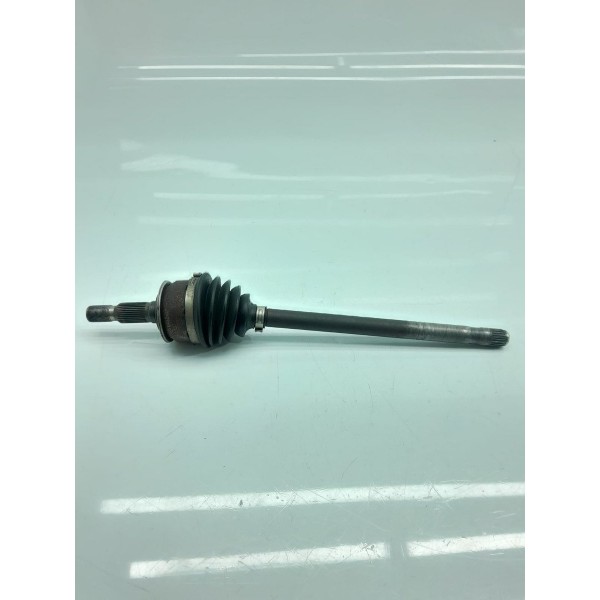 Semi Eixo Onix Turbo Esquerdo 2020 A 2025 26300034