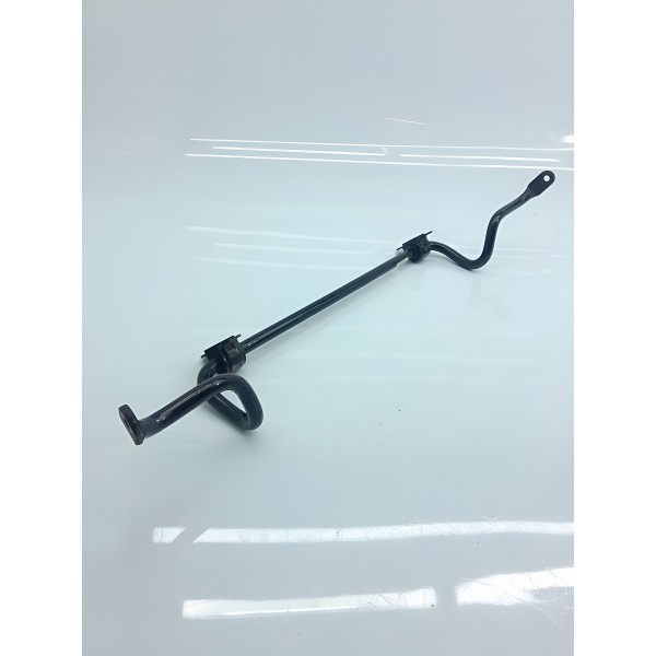 Barra Estabilizadora Dianteira Onix 2020/2024 26286542