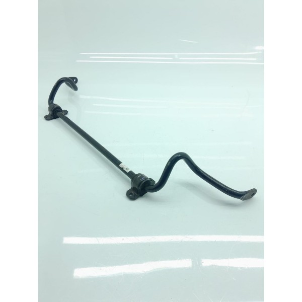 Barra Estabilizadora Dianteira Onix 2020/2024 26286542