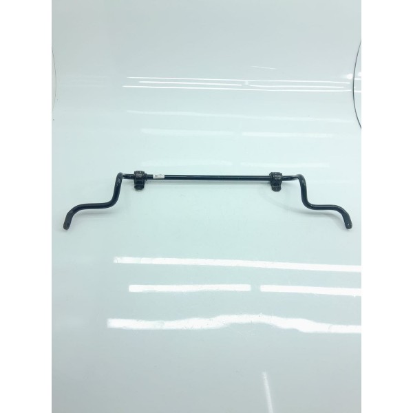 Barra Estabilizadora Dianteira Onix 2020/2024 26286542