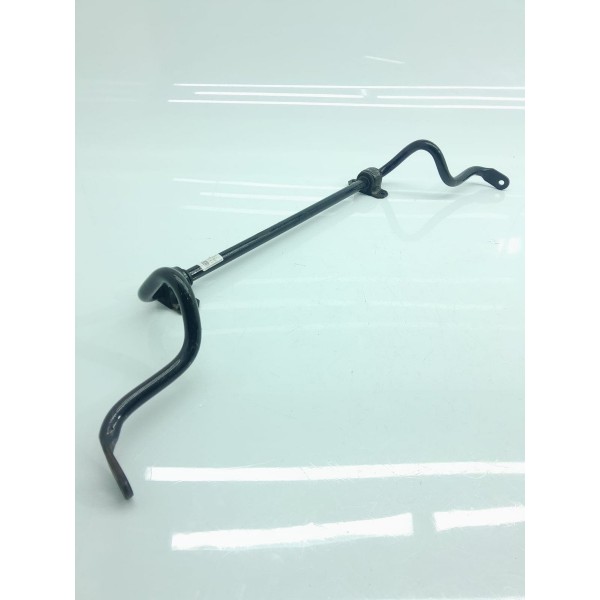 Barra Estabilizadora Dianteira Onix 2020/2024 26286542