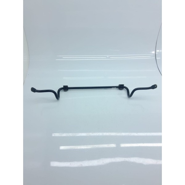 Barra Estabilizadora Dianteira Onix 2020/2024 26286542