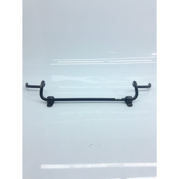 Barra Estabilizadora Dianteira Onix 2020/2024 26286542