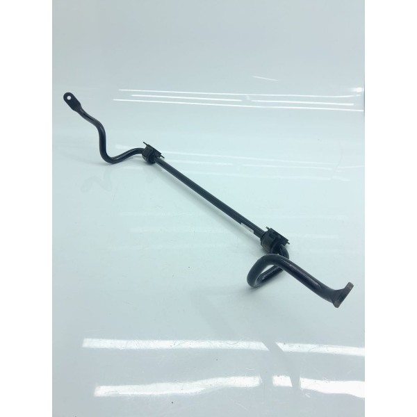 Barra Estabilizadora Dianteira Onix 2020/2024 26286542