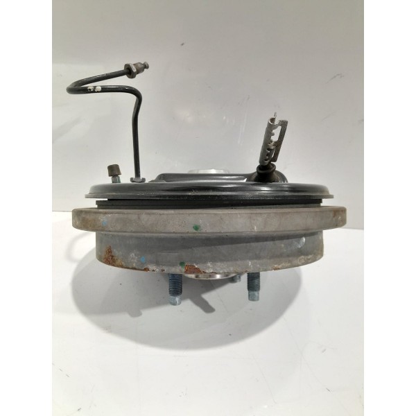 Cubo Roda Onix Traseiro Direito 2020/2024 26270190