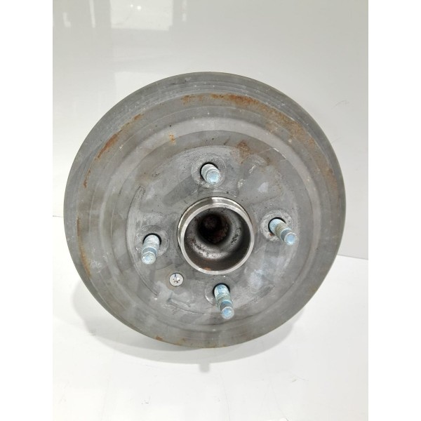 Cubo Roda Onix Traseiro Direito 2020/2024 26270190