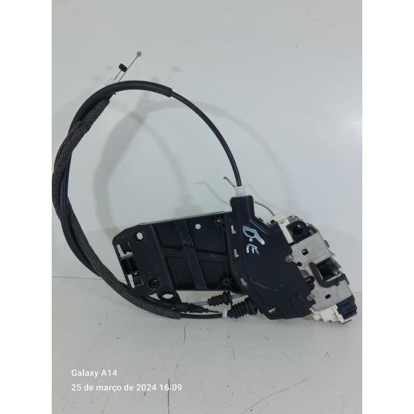 Fechadura Compass Dianteira Esquerda 2018/2024 P04589913ah
