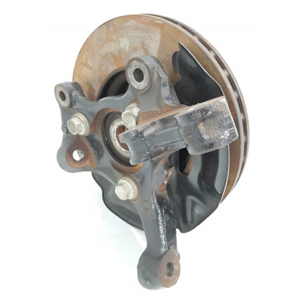 Manga Eixo Onix Dianteira Direita 2020/2024